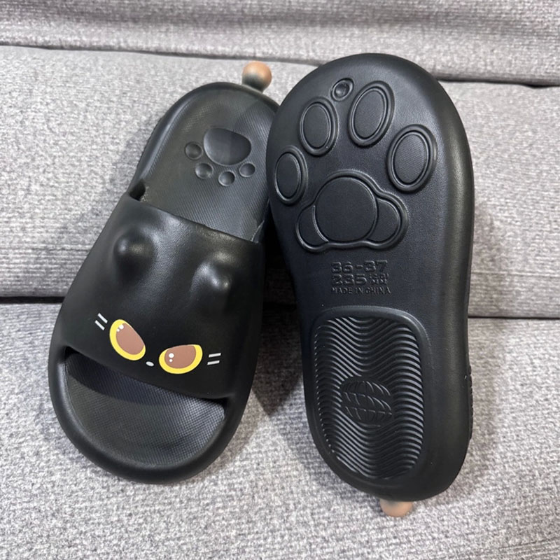 Water Shoes - Novas Sandálias de Dedo Aberto em