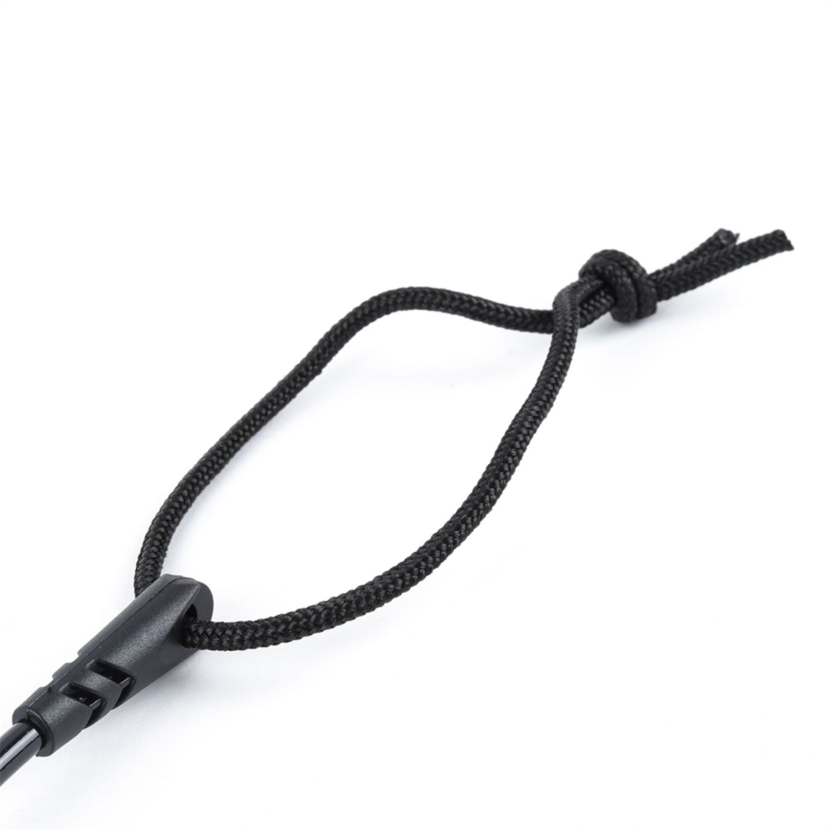 Surfboard Leash - Corda de Segurança para Prancha de