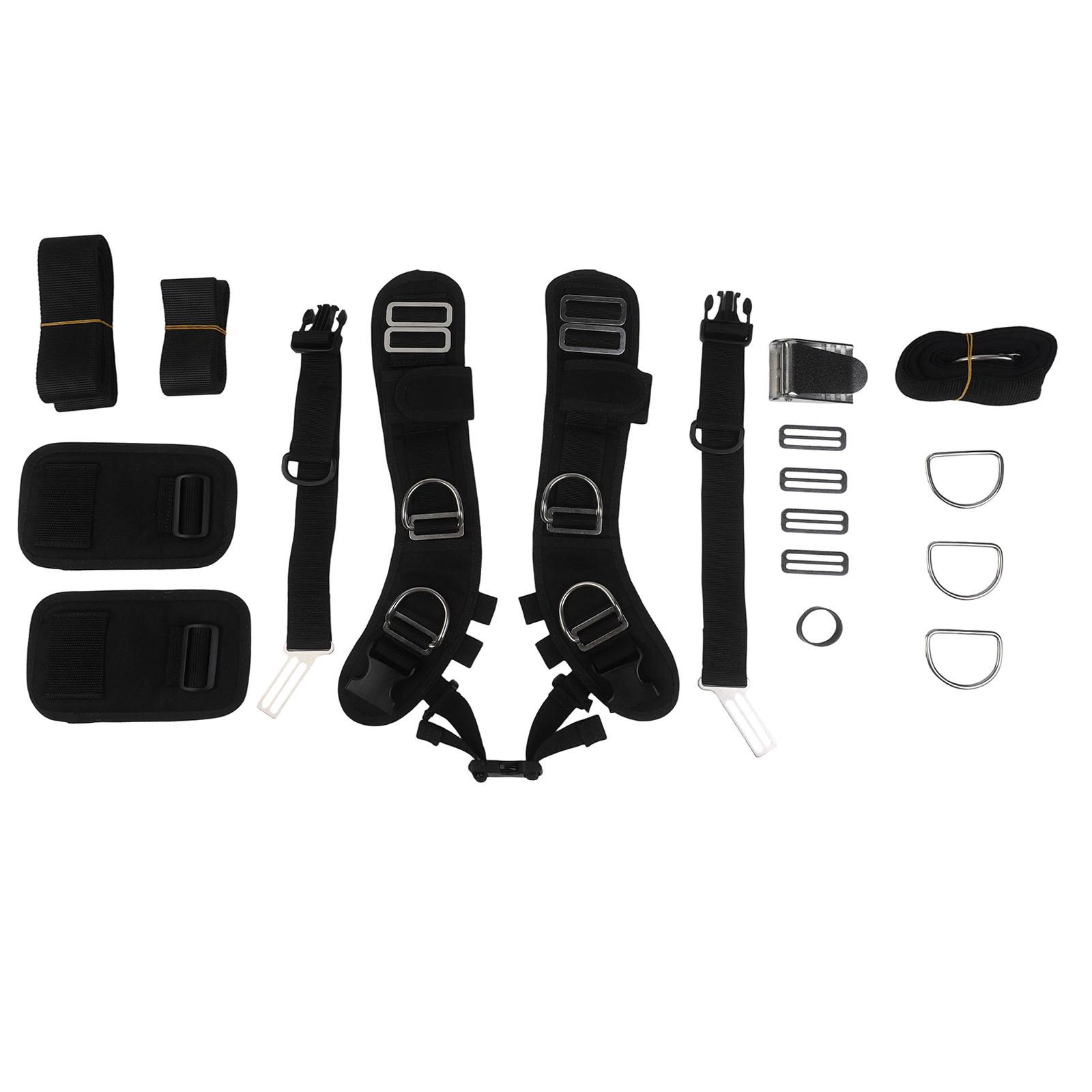 Snorkel Set - Para mergulho equipamento de mergulho placa