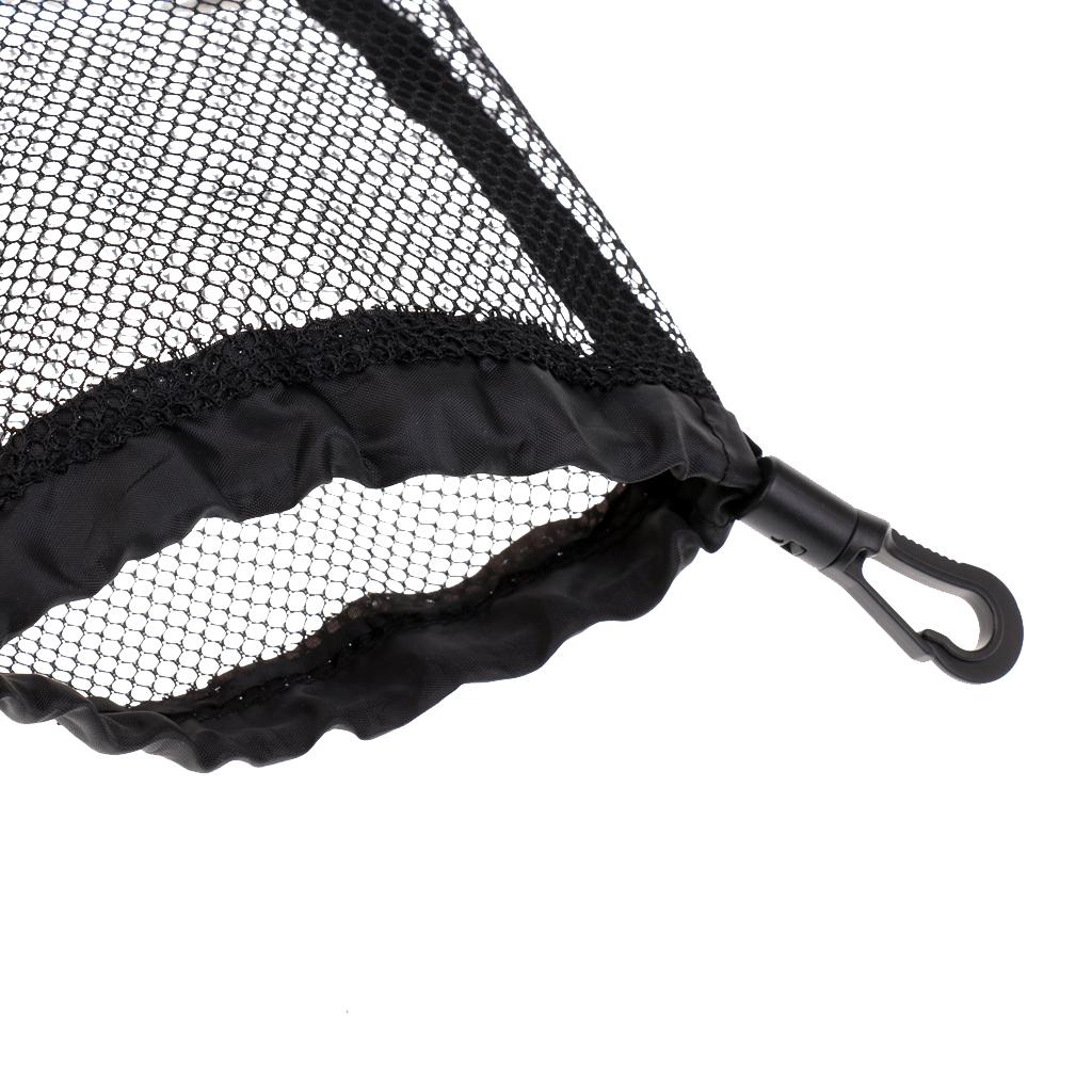 Swim Fins - Bolsa de mergulho em malha com