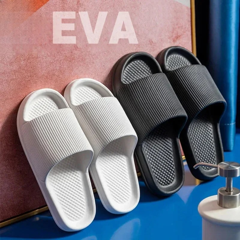 Sandálias da moda, para homem  - Flippers Swimming avaliação e preço