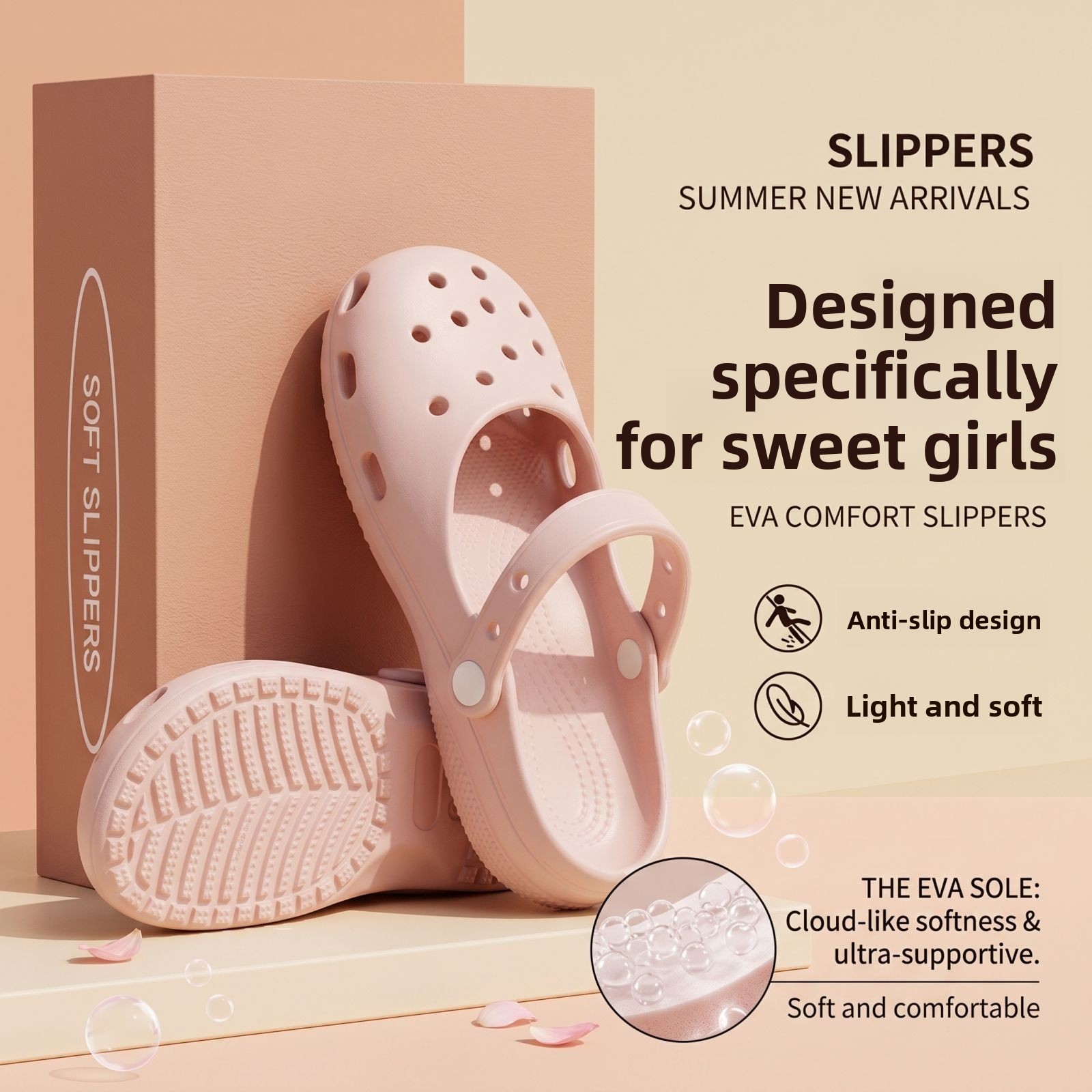 Novidade de Verão: Sapatilhas  - Water Shoes avaliação e preço