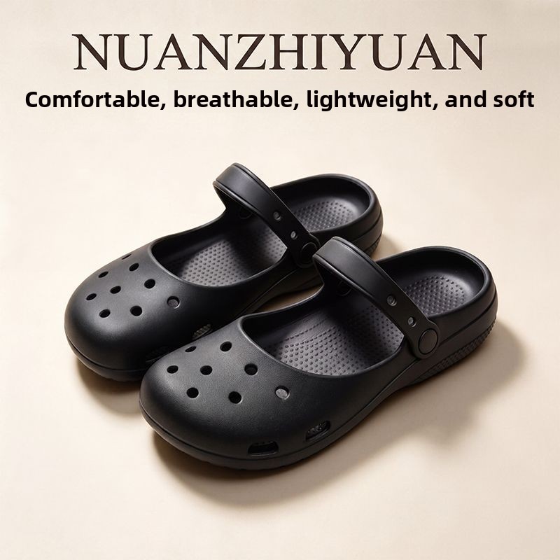Novidade de Verão: Sapatilhas  - Water Shoes avaliação e preço