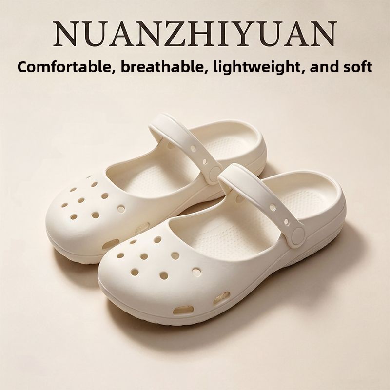 Novidade de Verão: Sapatilhas  - Water Shoes avaliação e preço