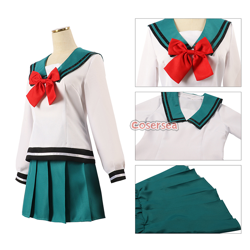 Cosersea saiki kusuo teruhashi - Life Jacket avaliação e preço