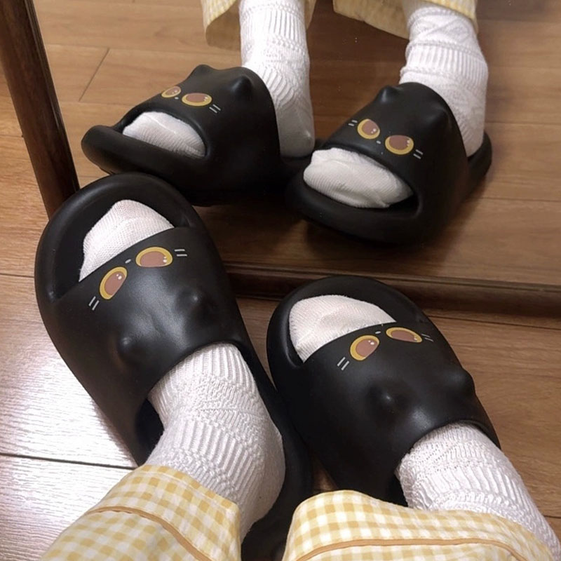 Novas Sandálias de Dedo Aberto - Water Shoes avaliação e preço