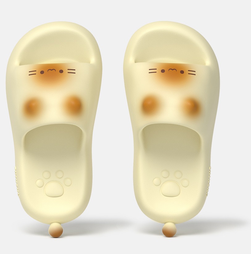 Novas Sandálias de Dedo Aberto - Water Shoes avaliação e preço