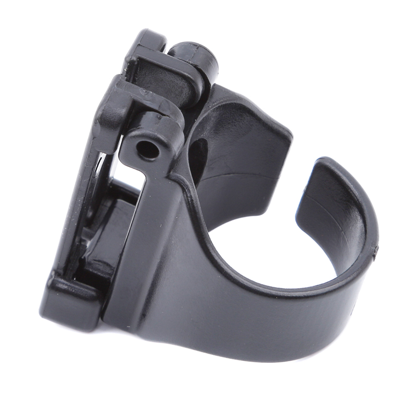 2 peças/conjunto de presilhas  - Snorkel Set avaliação e preço