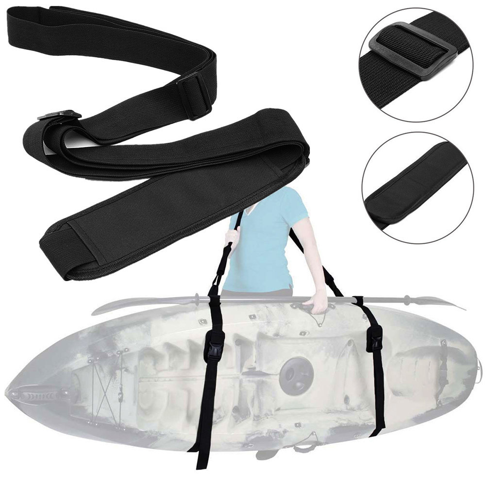 Ajustável Paddleboard Shoulder - Surfboard Leash avaliação e preço