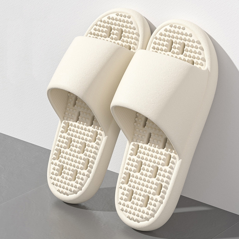 Chinelos de Verão Femininos An - Water Shoes avaliação e preço