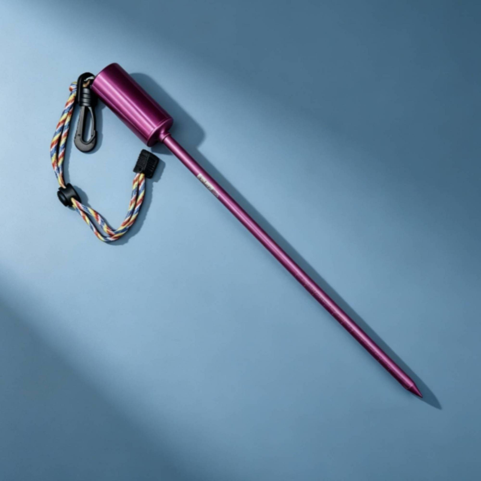 Chocalho de mergulho destacáve - Snorkeling Gear avaliação e preço