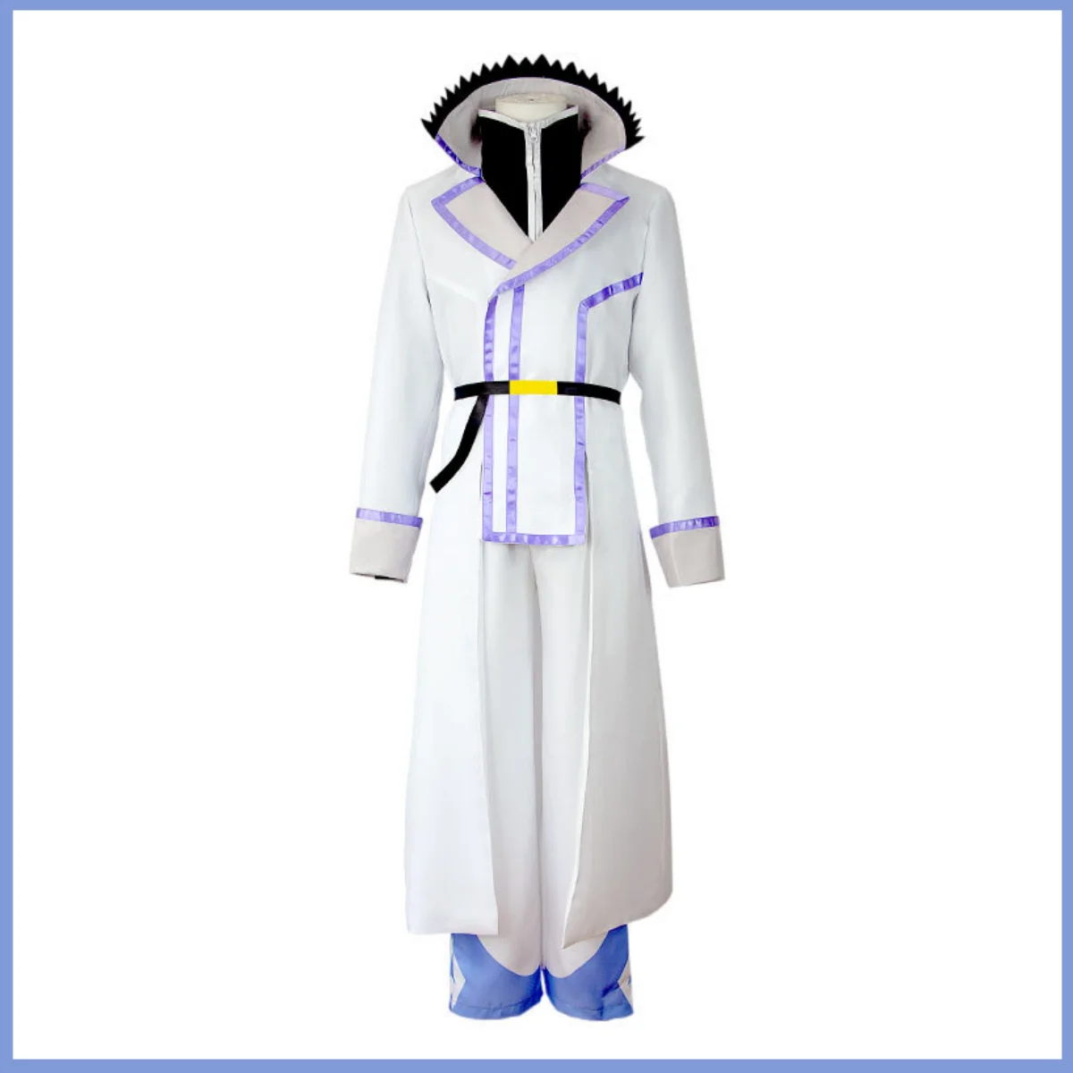 Anime Re:Zero - Vida em um Mun - Life Jacket avaliação e preço