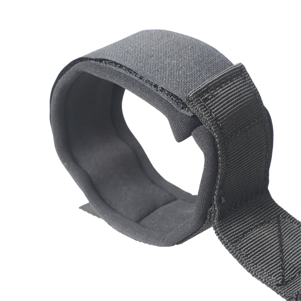 Corda de Segurança para Pranch - Surfboard Leash avaliação e preço