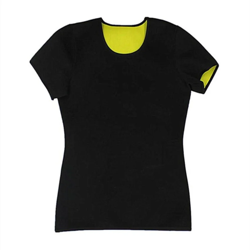 Sauna t camisas dos homens bar - Wetsuit Men avaliação e preço
