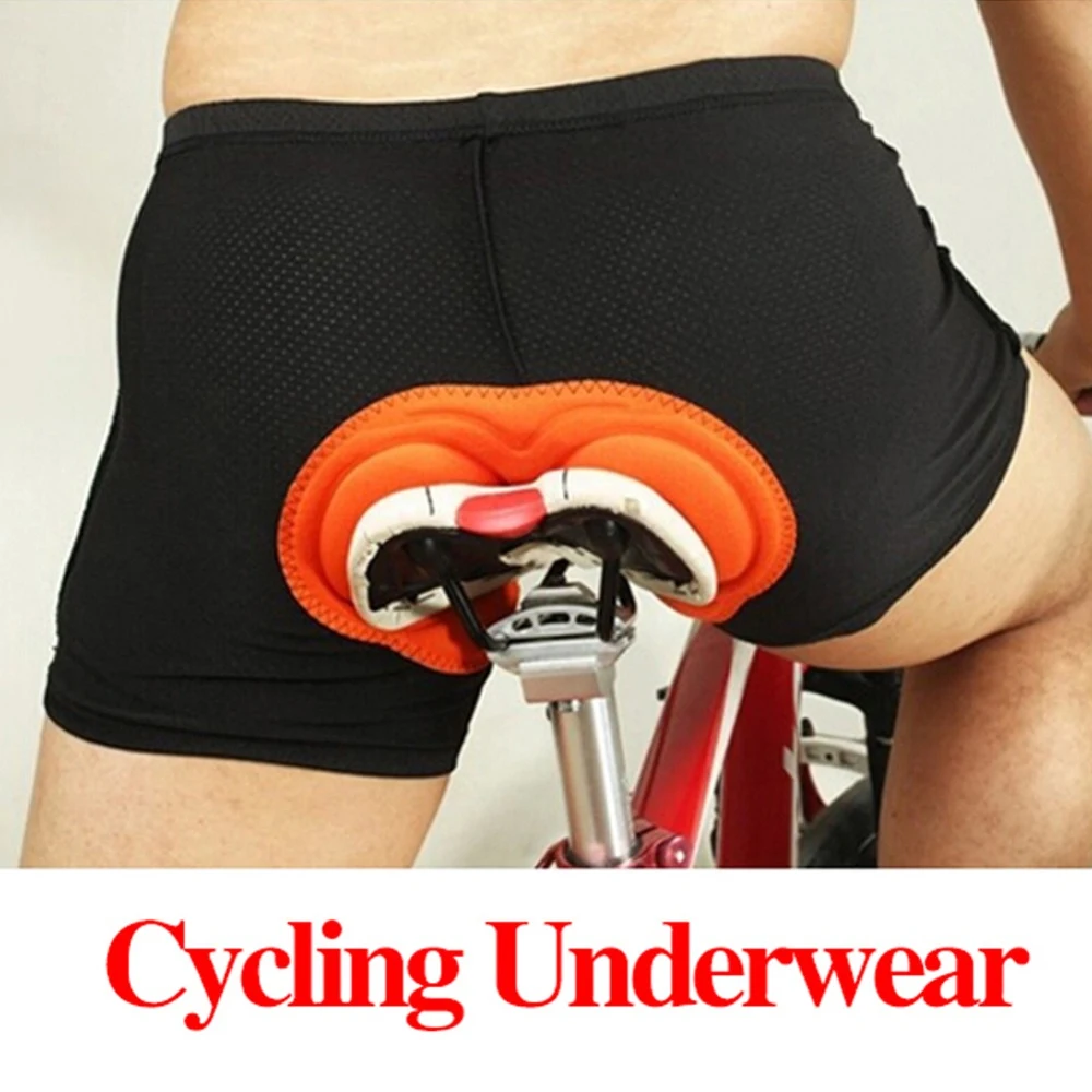 Ciclismo à prova de choque rou - Wetsuit Men avaliação e preço