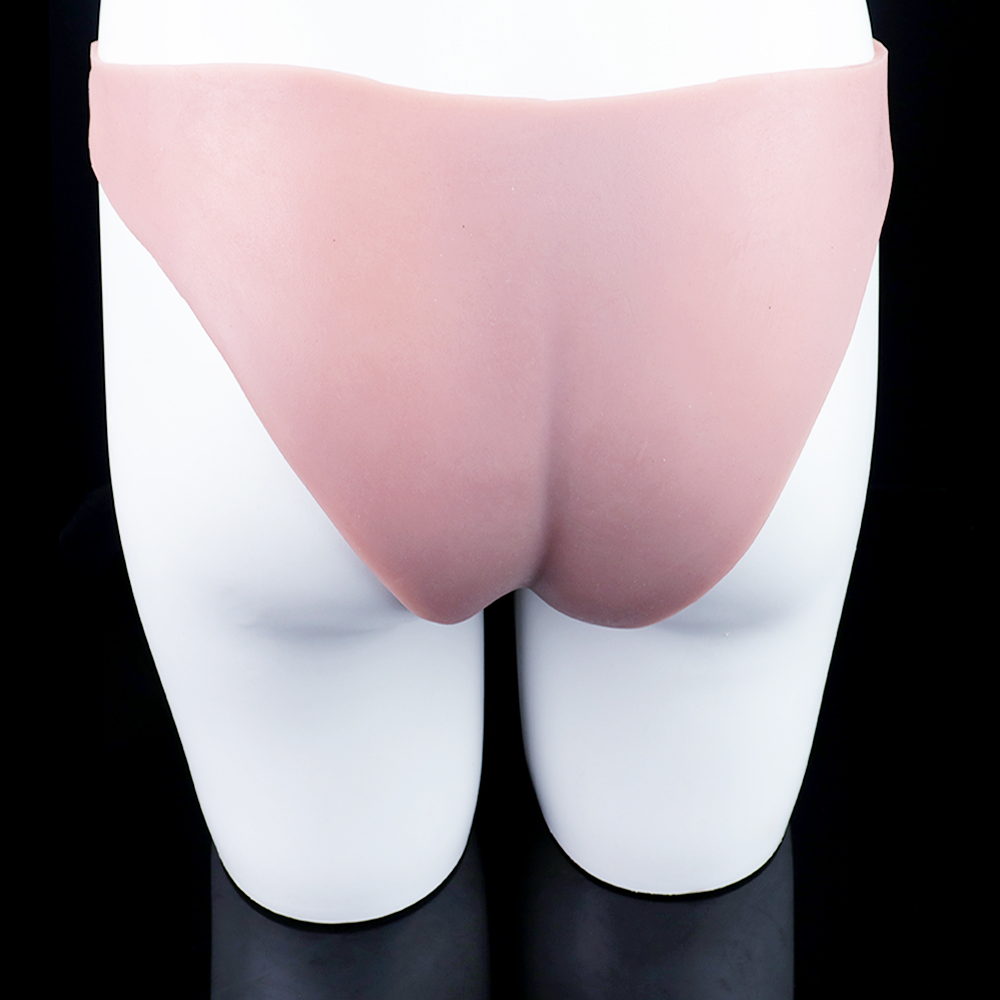 FAAK Dildo Oco Realista Transp - Wetsuit Men avaliação e preço