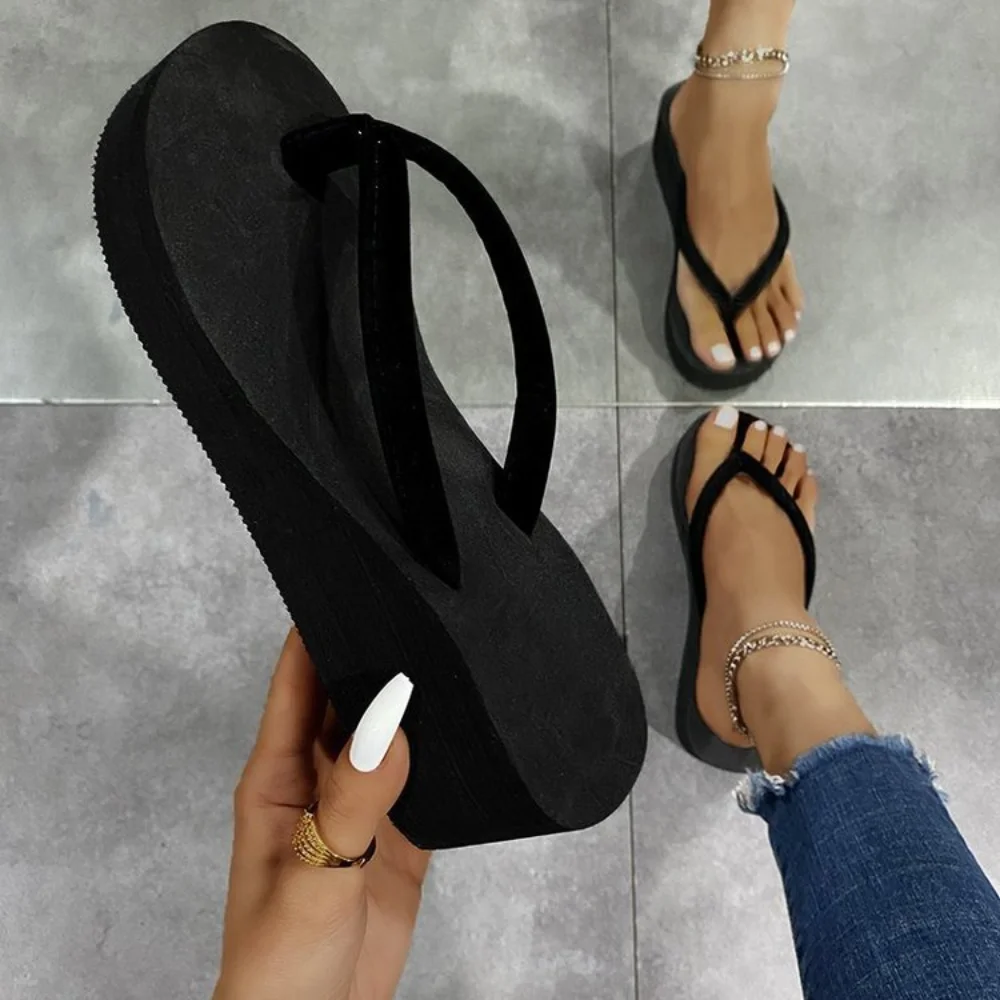 Chinelos de Verão Femininos, S - Water Shoes avaliação e preço