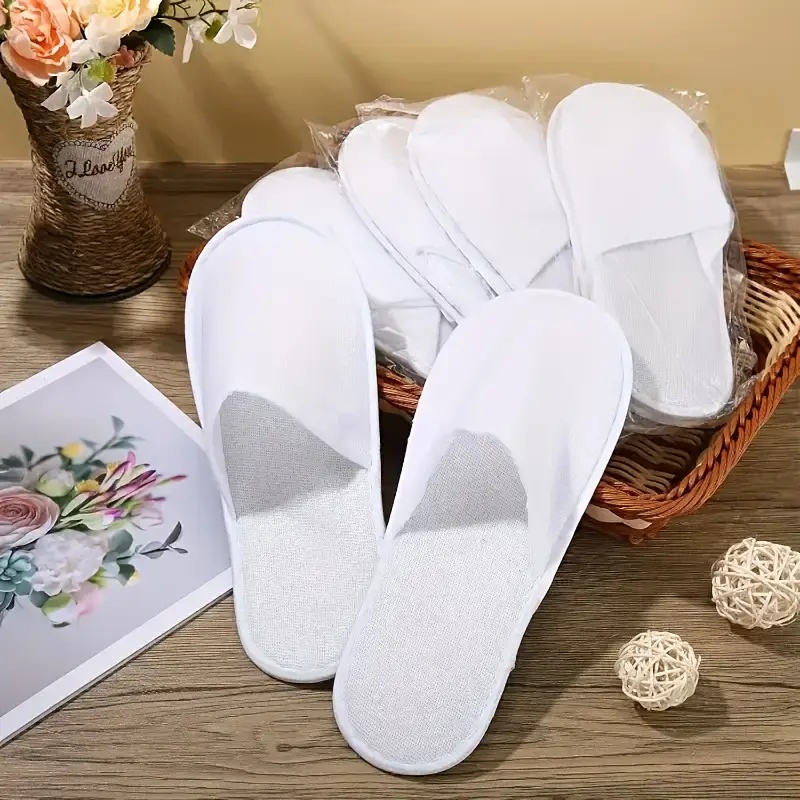 20/50PCS Chinelos de Luxo para - Flippers Swimming avaliação e preço