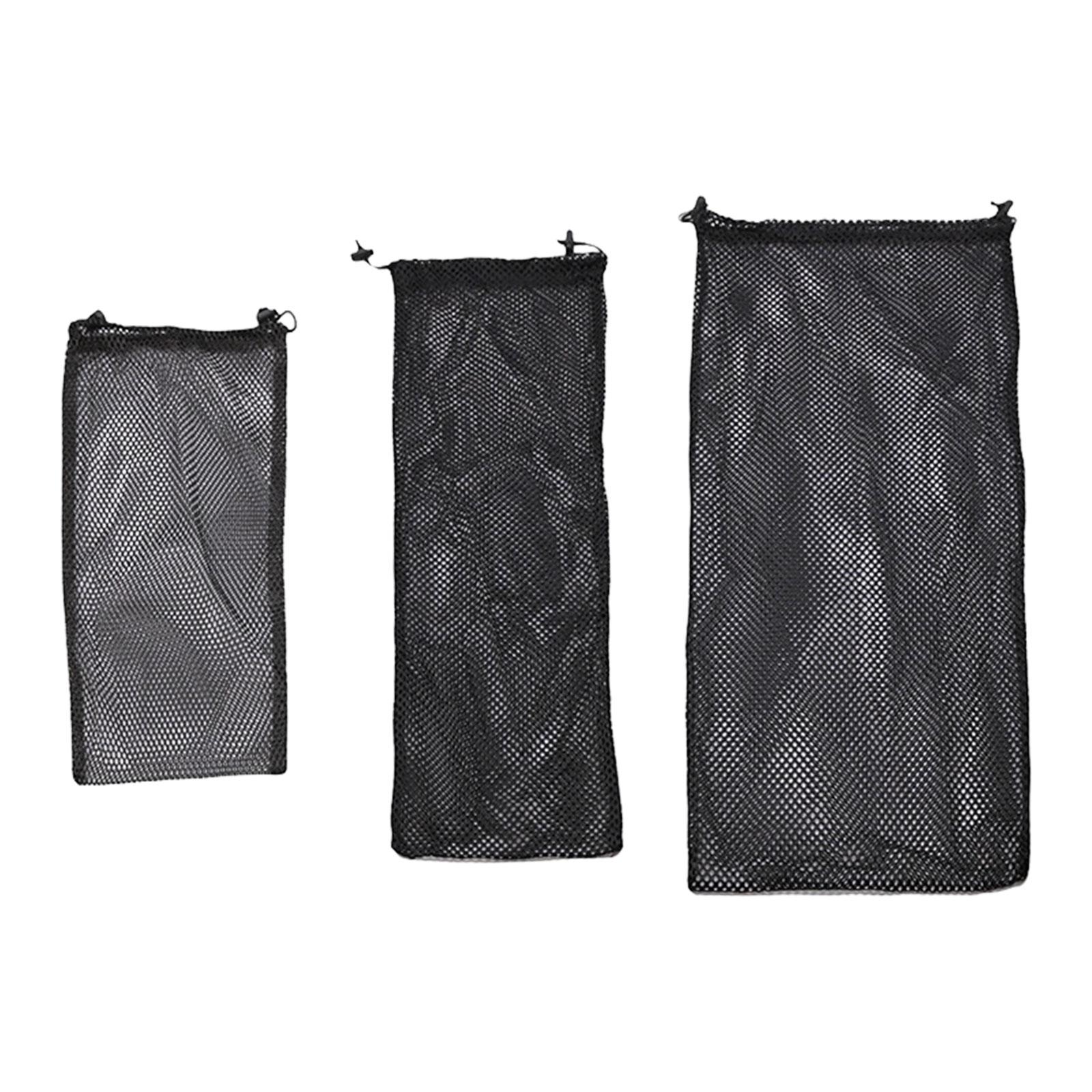 Mochila de Mergulho em Malha R - Diving Mask avaliação e preço