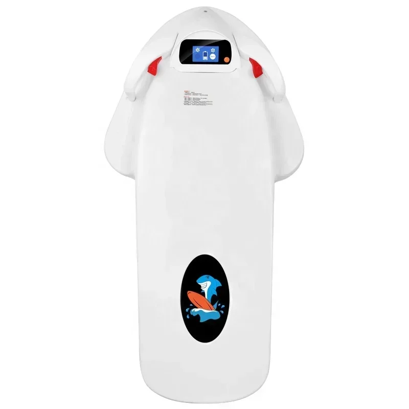 20262023 Prancha de Bodyboard  - Surfboard Leash avaliação e preço