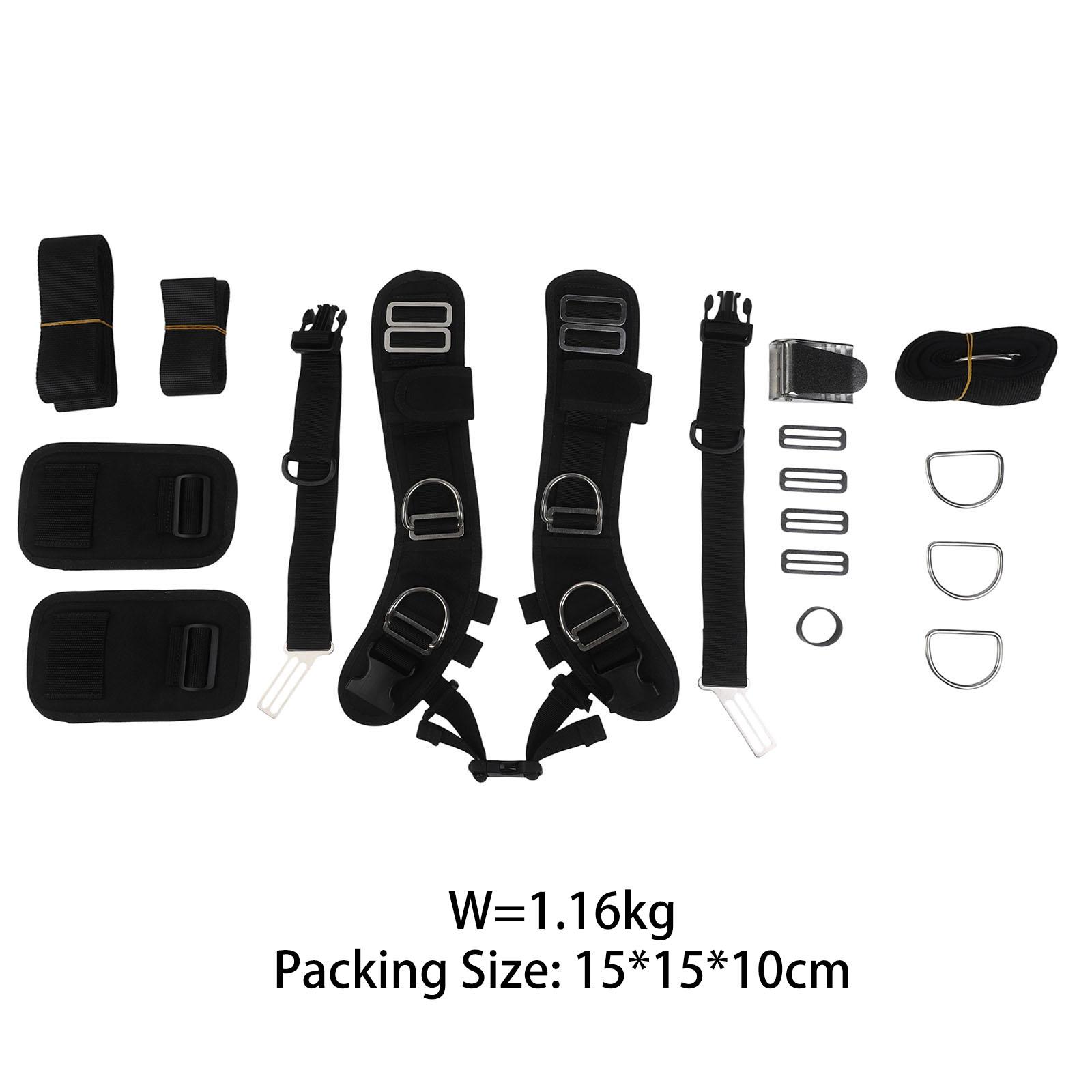Para mergulho equipamento de m - Snorkel Set avaliação e preço