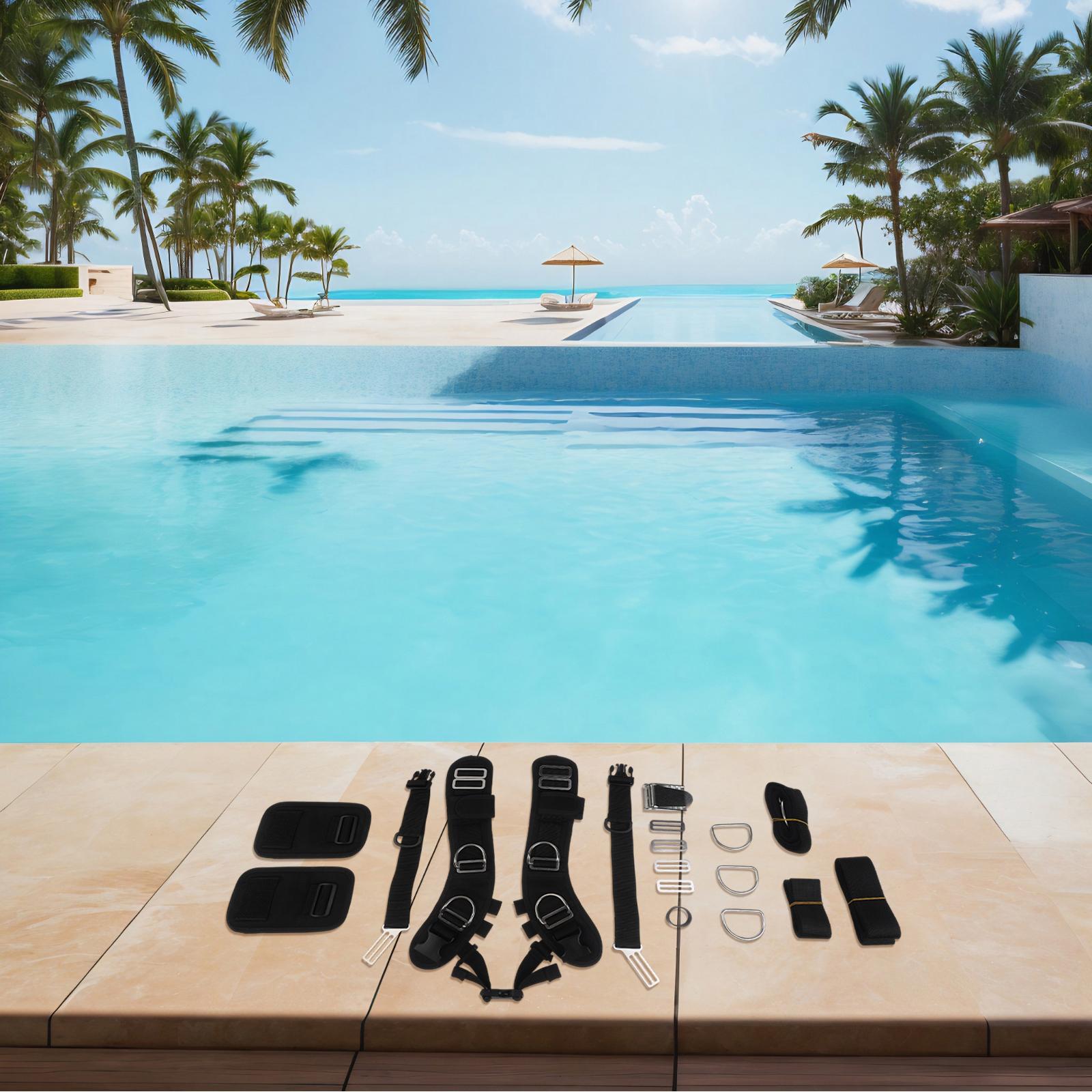 Para mergulho equipamento de m - Snorkel Set avaliação e preço