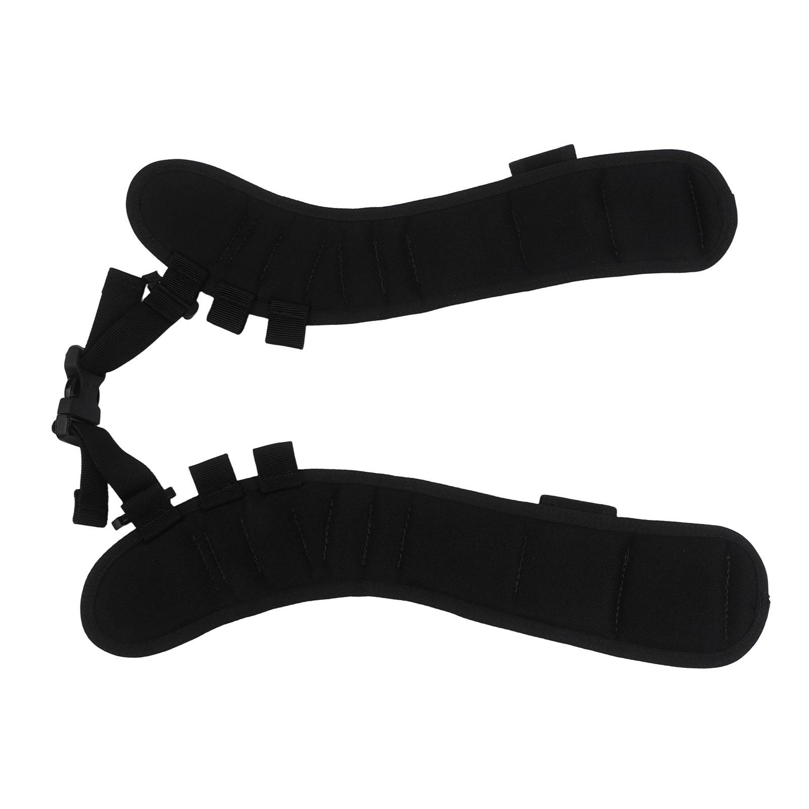 Para mergulho equipamento de m - Snorkel Set avaliação e preço