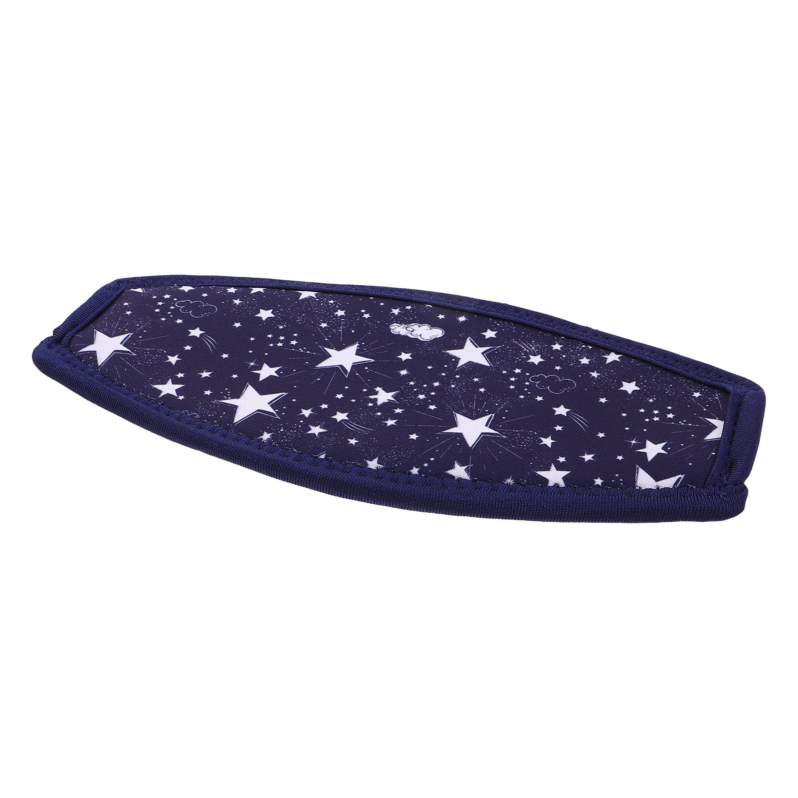 Capa de Neoprene para Alça de  - Goggles Swim avaliação e preço