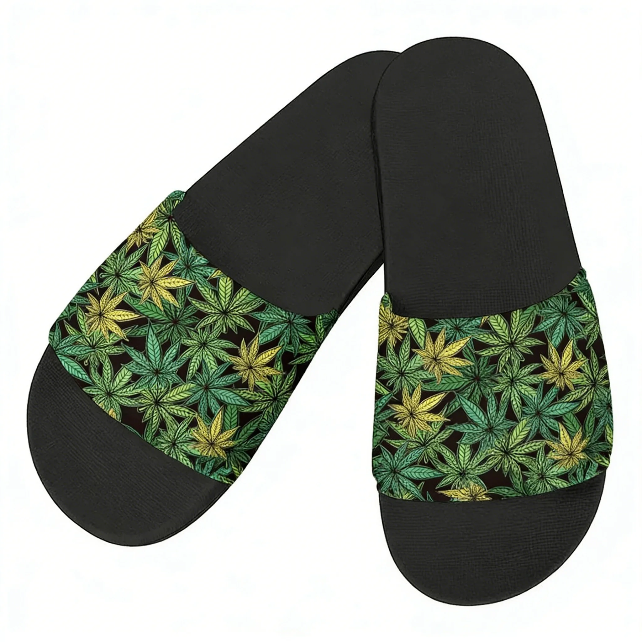 Chinelo de Verão Personalizado - Water Shoes avaliação e preço