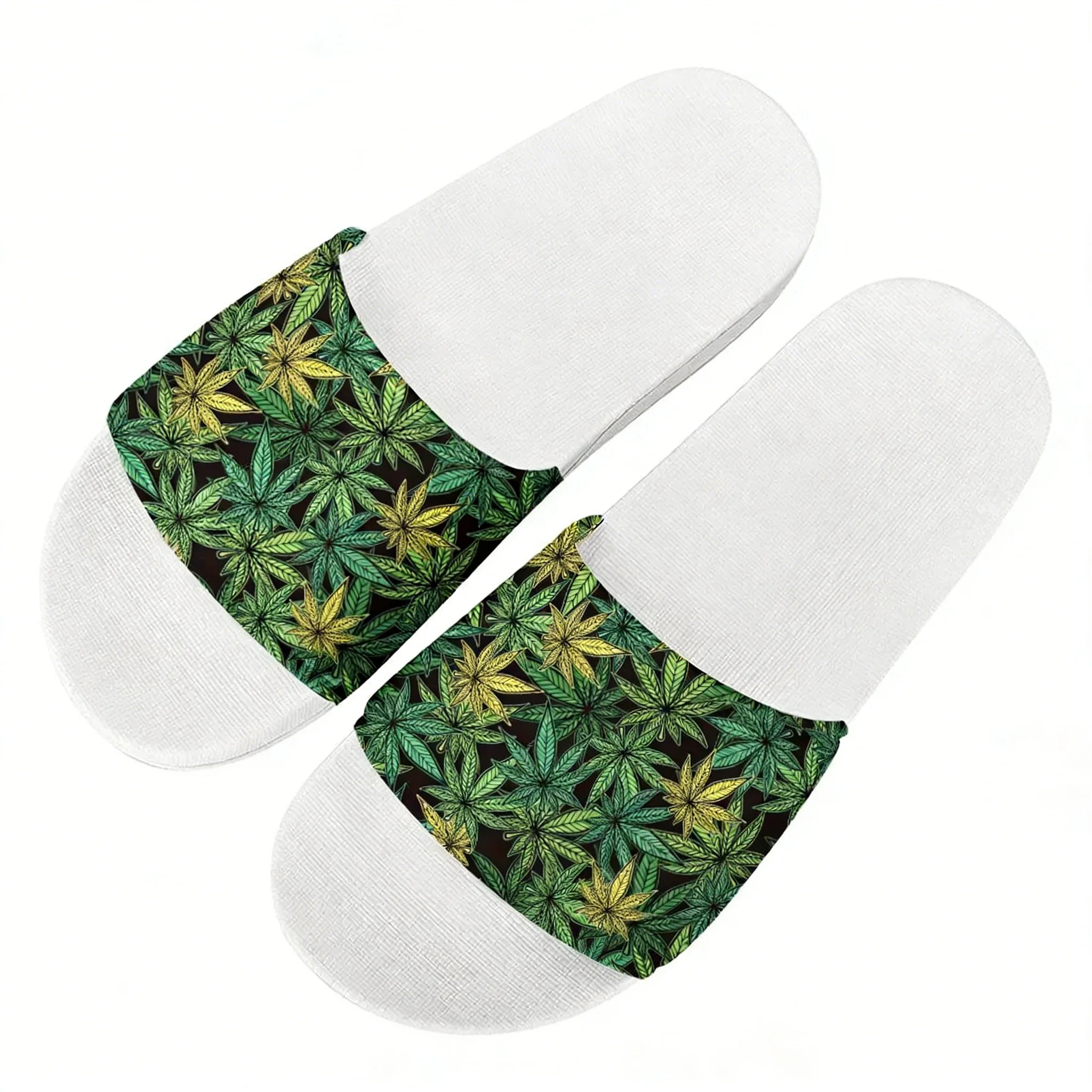 Chinelo de Verão Personalizado - Water Shoes avaliação e preço