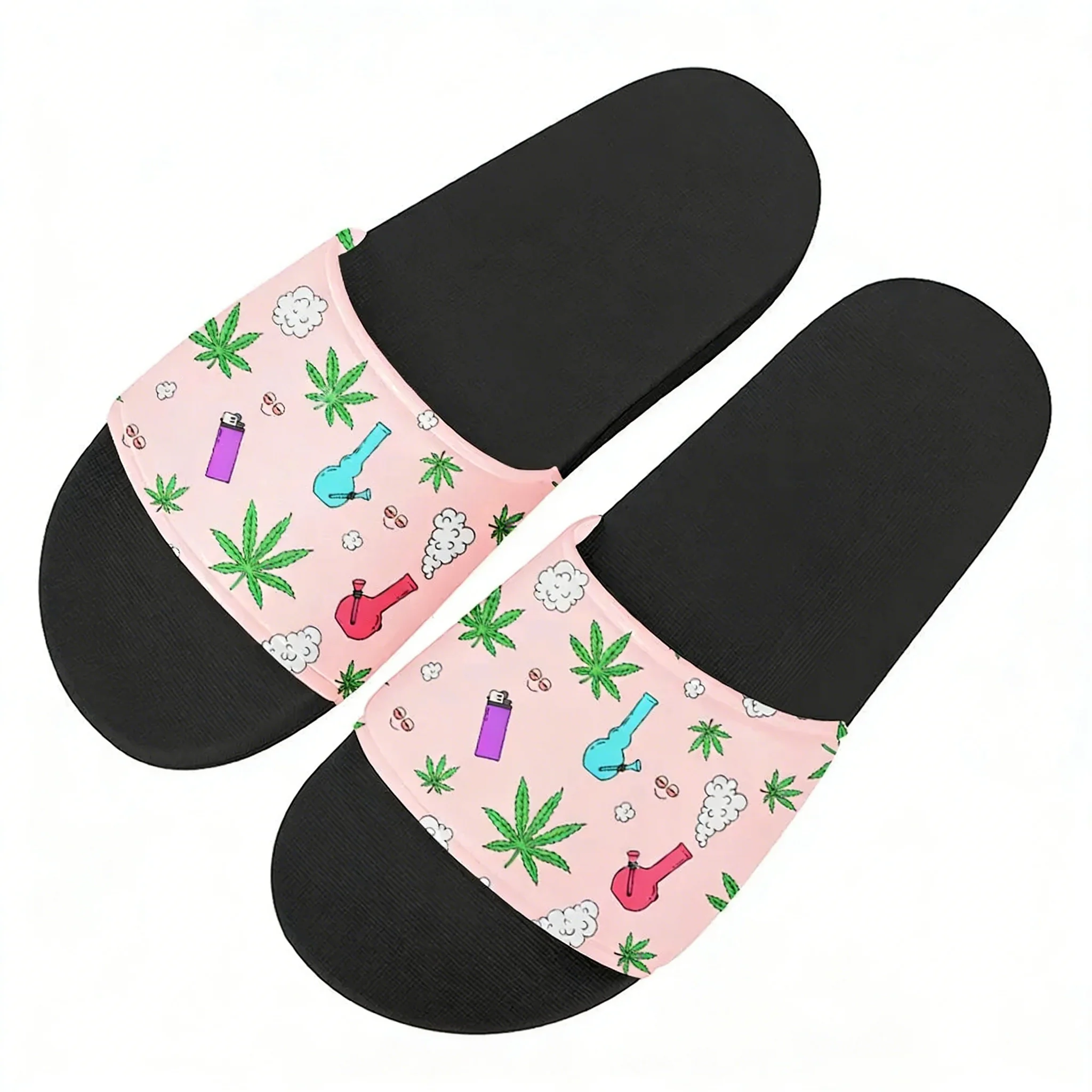 Chinelo de Verão Personalizado - Water Shoes avaliação e preço