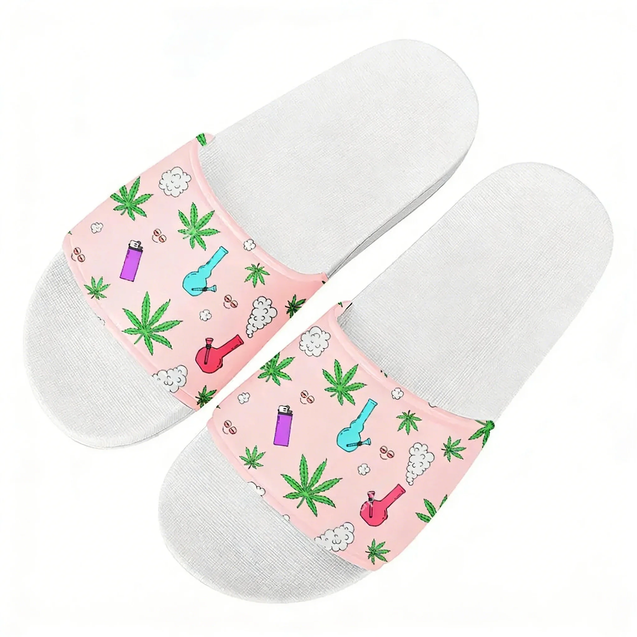 Chinelo de Verão Personalizado - Water Shoes avaliação e preço