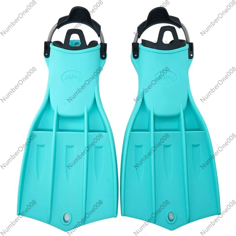 Nadadeiras de Mergulho, Design - Swim Fins avaliação e preço