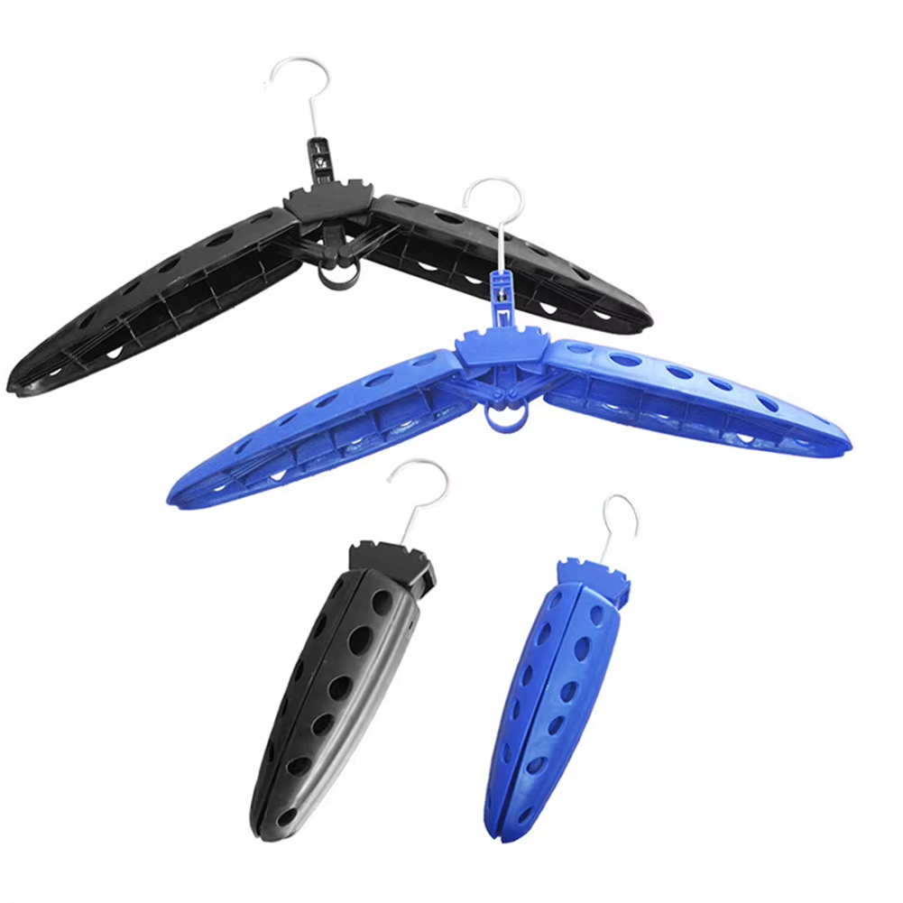DEZITION Cabide de Roupa de Me - Snorkel Set avaliação e preço