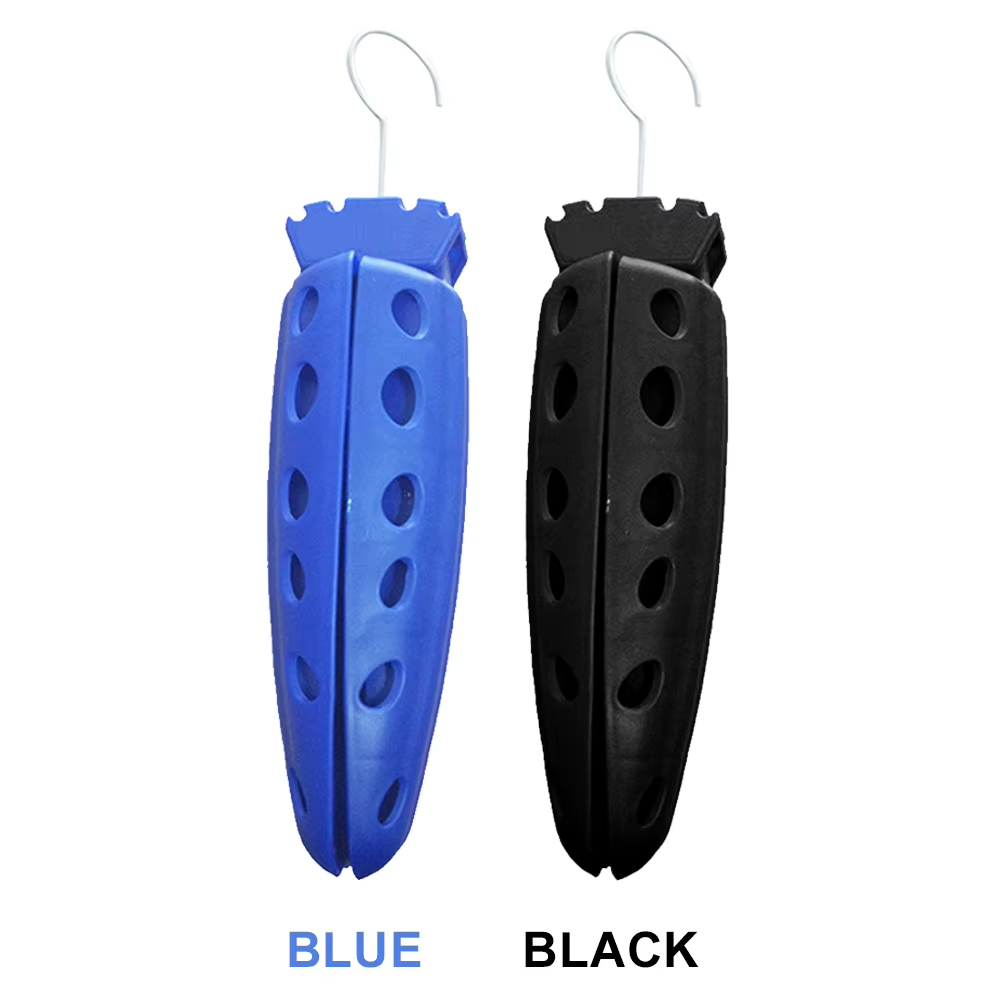 DEZITION Cabide de Roupa de Me - Snorkel Set avaliação e preço