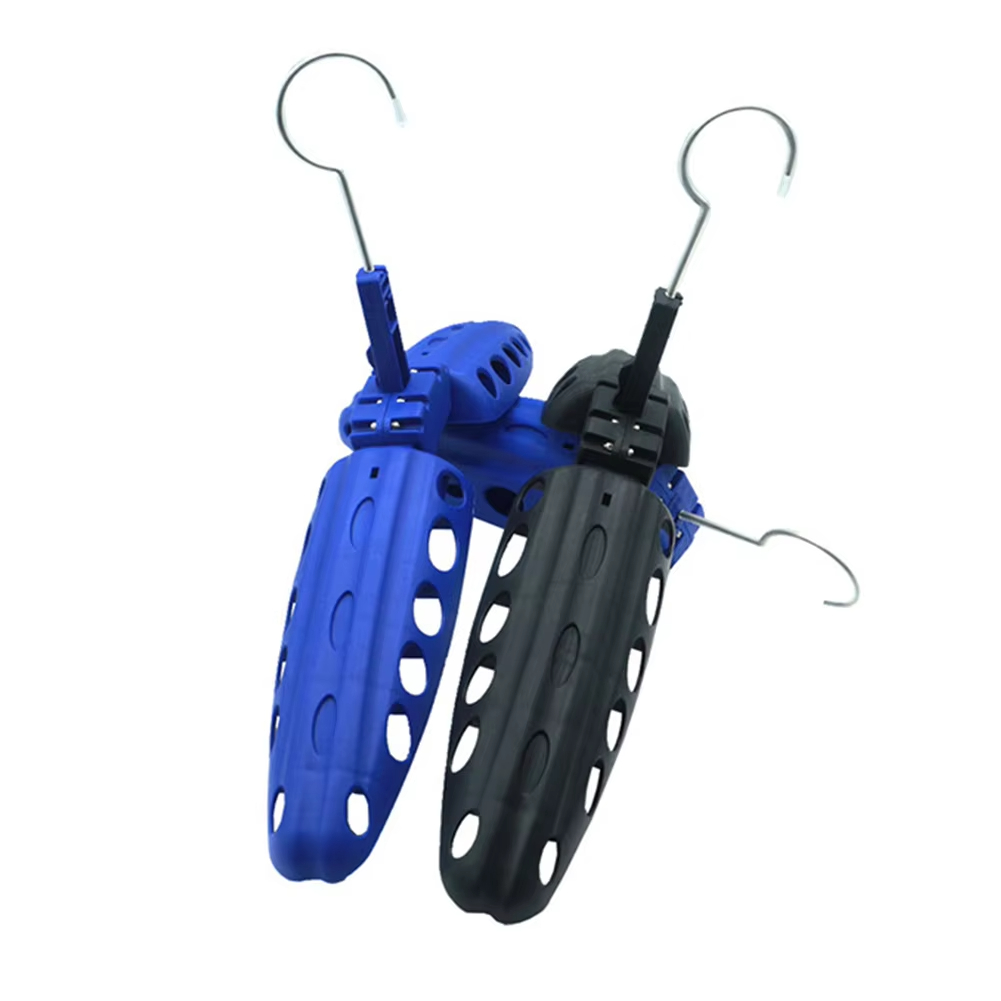 DEZITION Cabide de Roupa de Me - Snorkel Set avaliação e preço