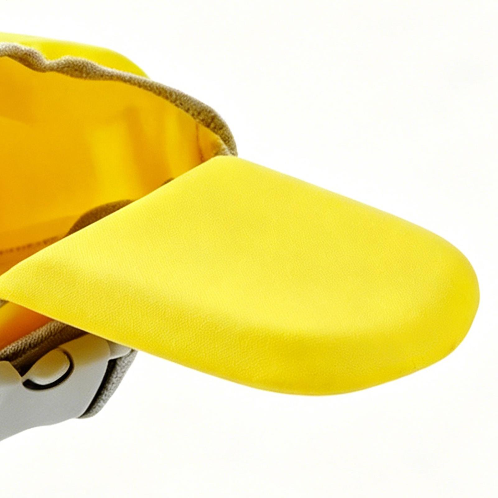 Colete Salva-Vidas Portátil pa - Life Jacket avaliação e preço