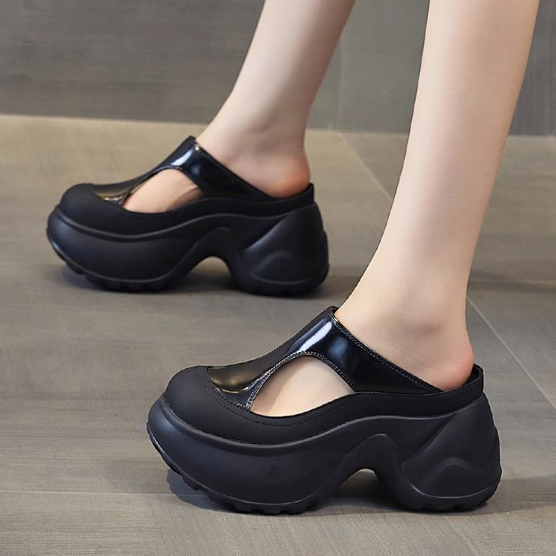 Sandália Feminina Cloud Slippe - Water Shoes avaliação e preço