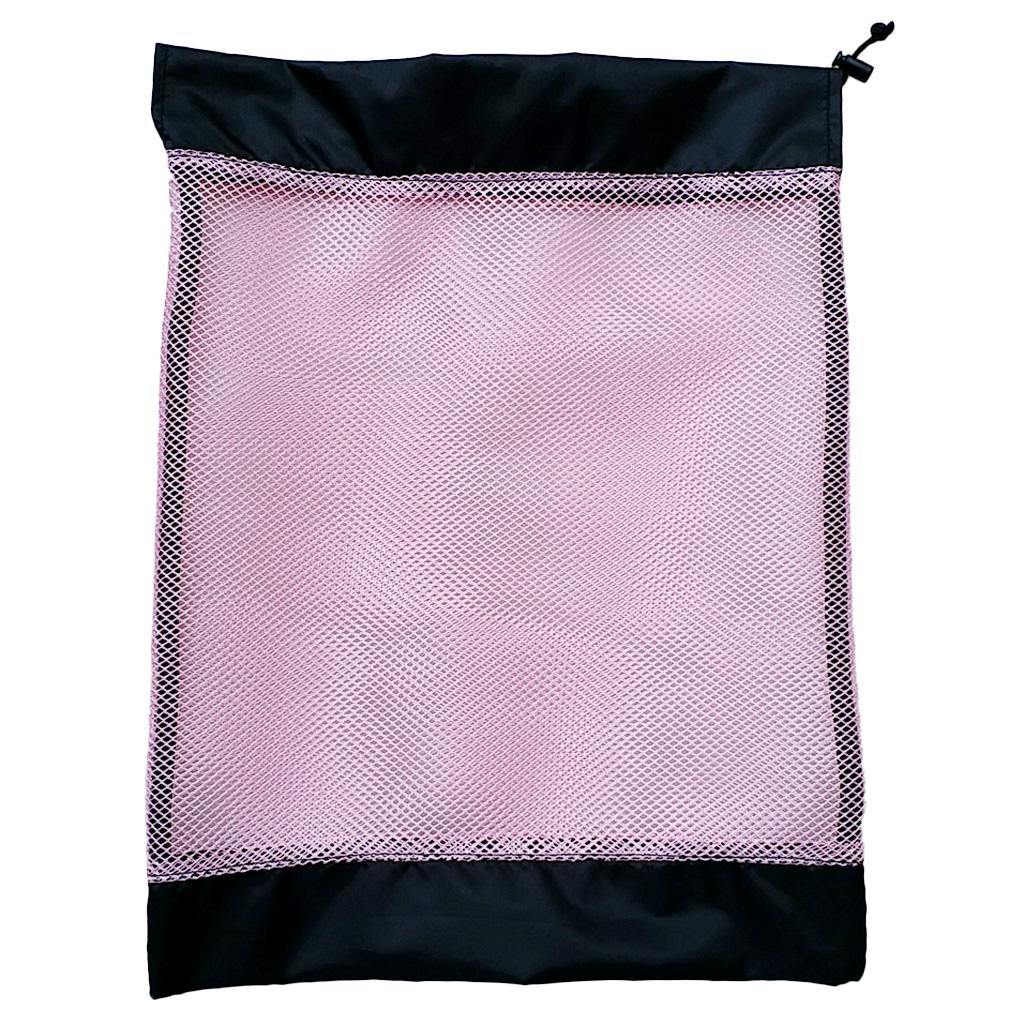 Bolsa de Malha com Cordão para - Diving Mask avaliação e preço