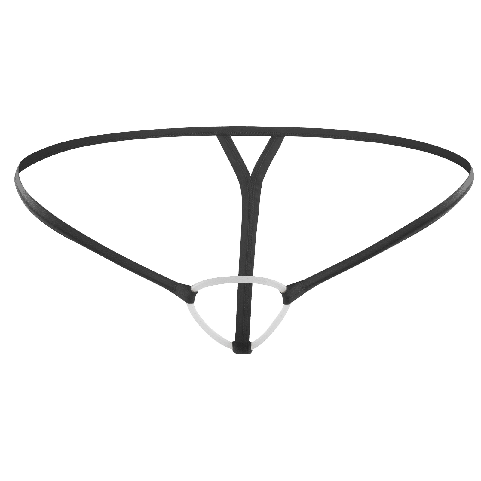 CLEVER-MENMODE Anel Peniano de - Wetsuit Men avaliação e preço