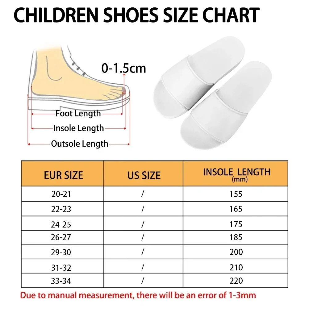 Chinelos Fullmetal Alchemist p - Water Shoes avaliação e preço