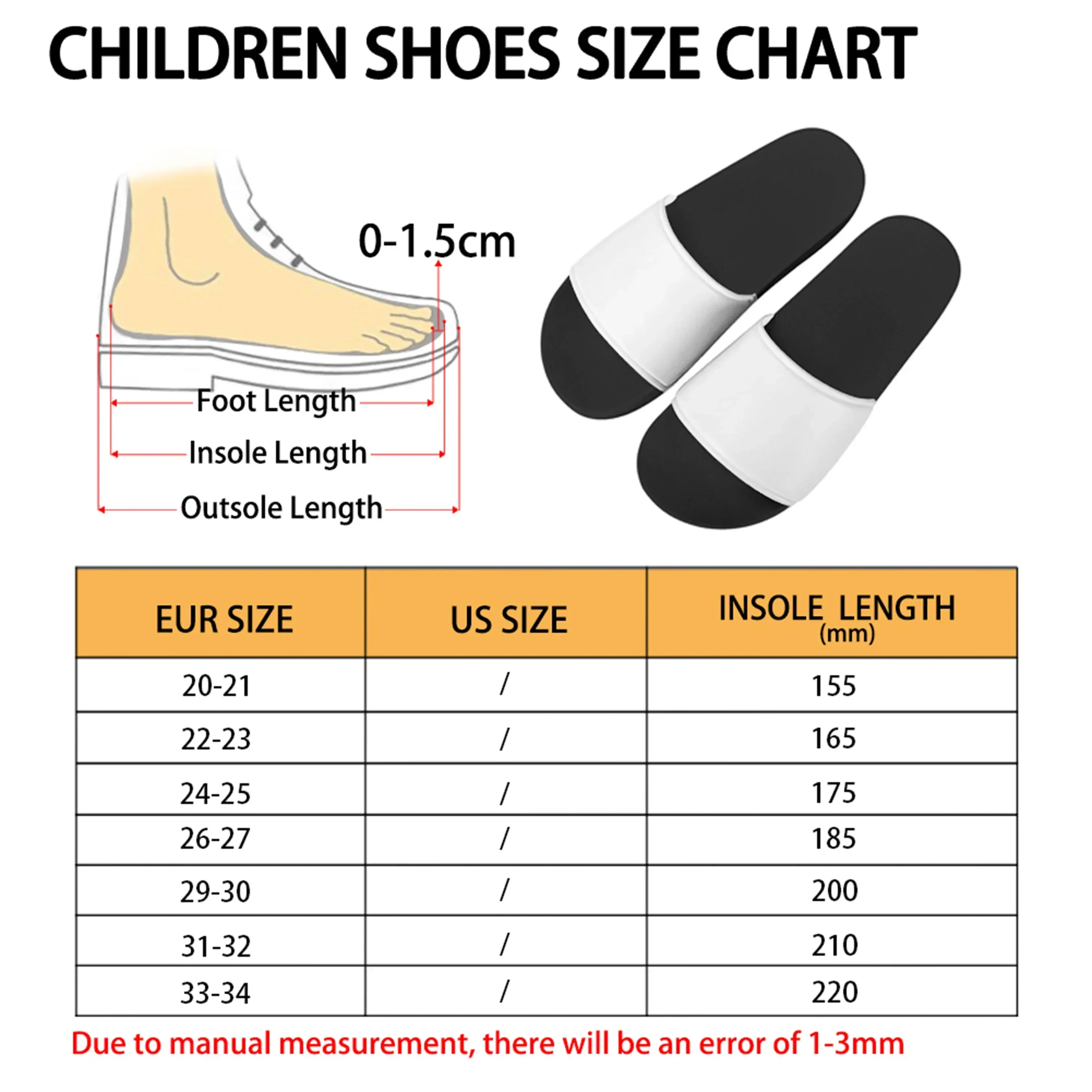 Chinelos Fullmetal Alchemist p - Water Shoes avaliação e preço