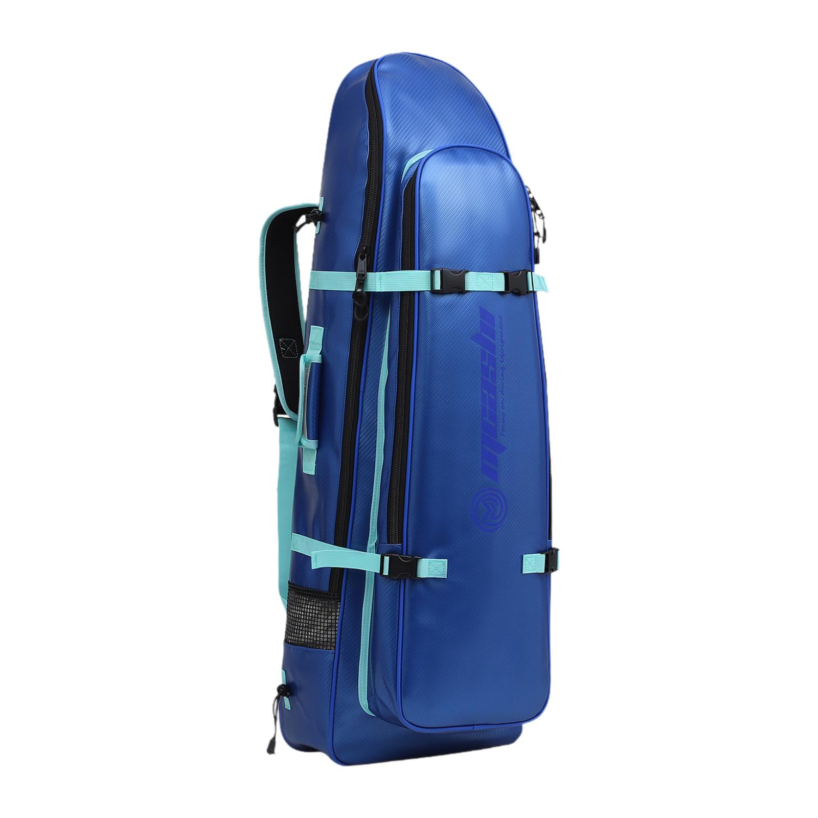 Bolsa para Nadadeiras Longas,  - Swim Fins avaliação e preço