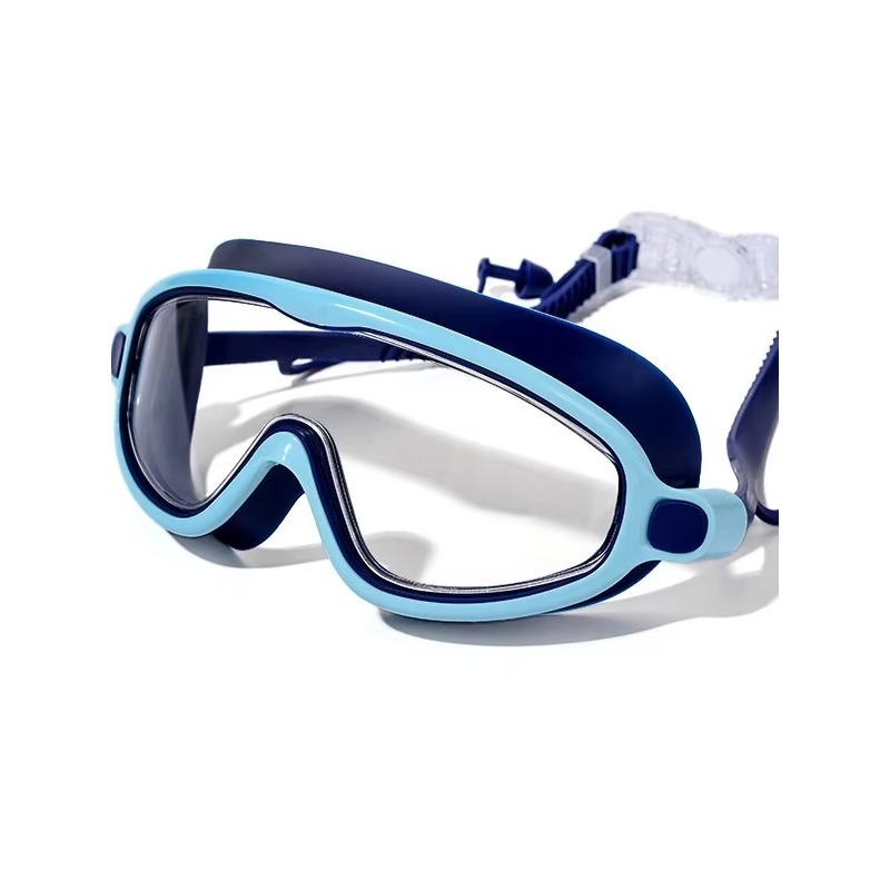 Óculos de Natação com Lentes A - Goggles Swim avaliação e preço