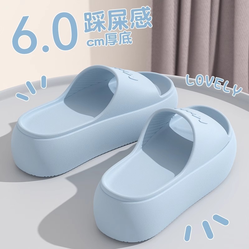 2026 Novas Sandálias e Chinelo - Water Shoes avaliação e preço