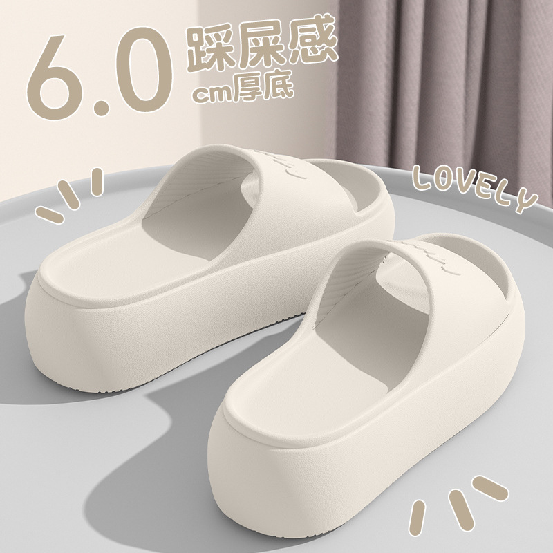 2026 Novas Sandálias e Chinelo - Water Shoes avaliação e preço