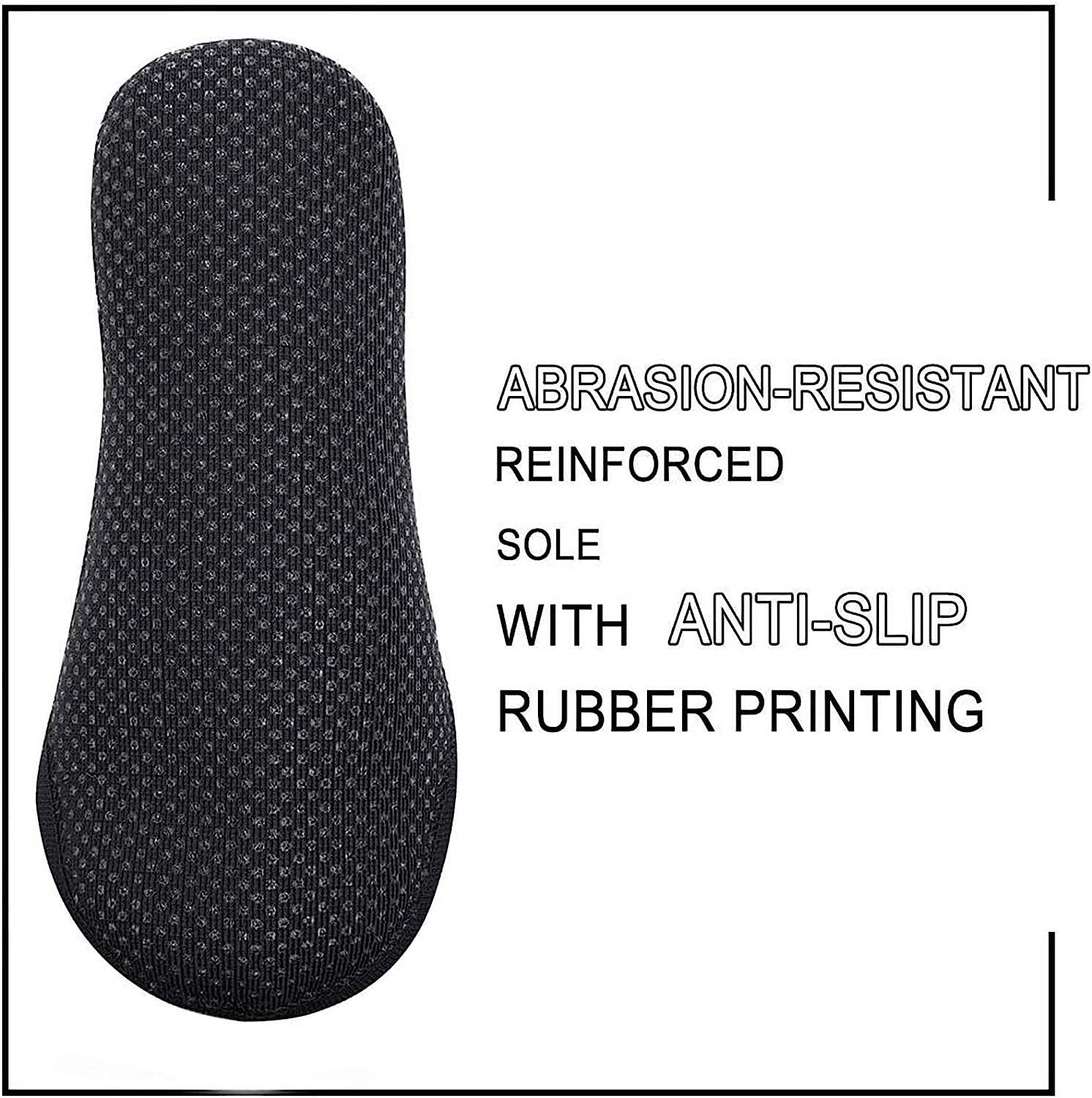 5mm meias de neoprene 3mm wets - Swim Fins avaliação e preço