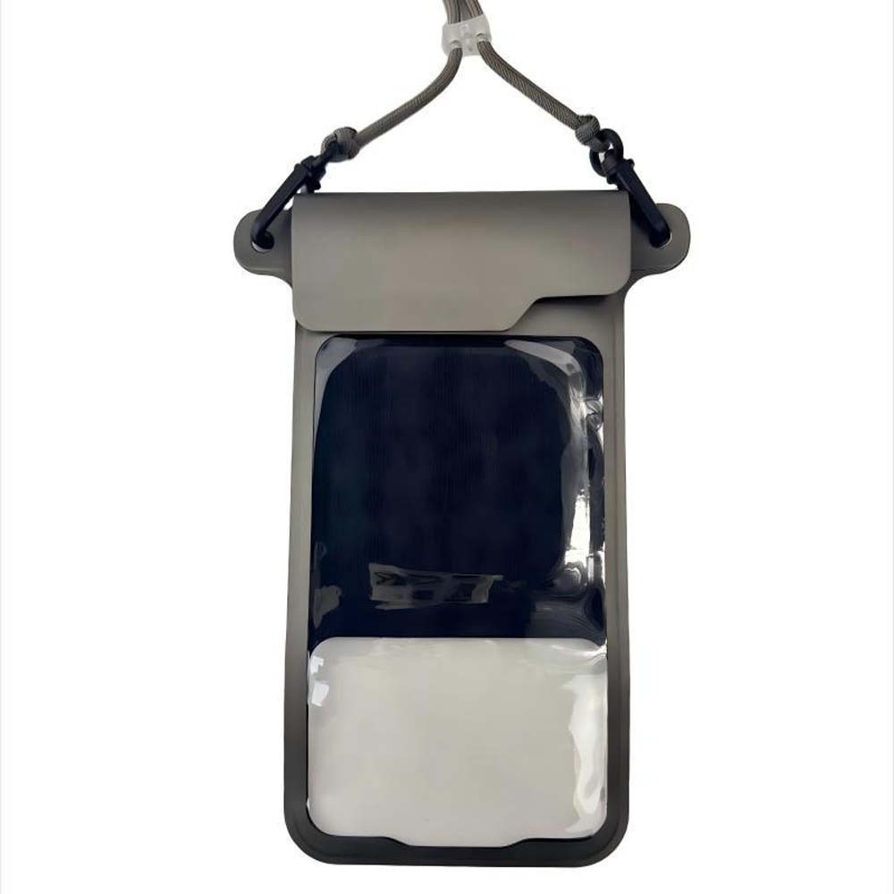 Bolsa de Telefone à Prova d'Ág - Dry Bag Waterproof avaliação e preço