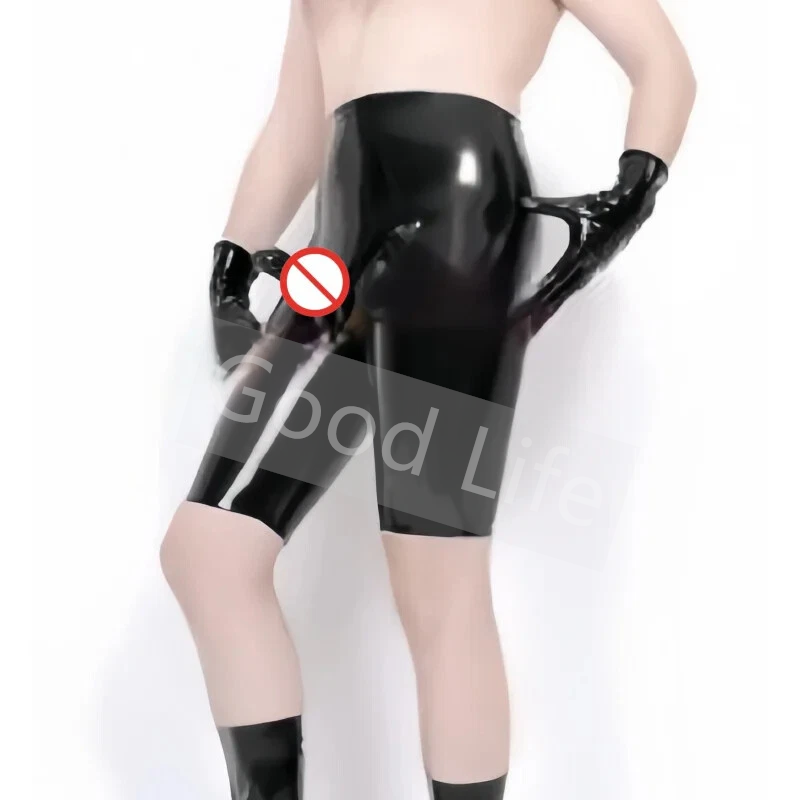 Cuecas boxer masculinas feitas - Wetsuit Men avaliação e preço
